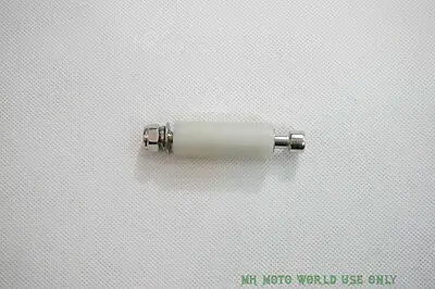 CJ750 Cj Front Seat…