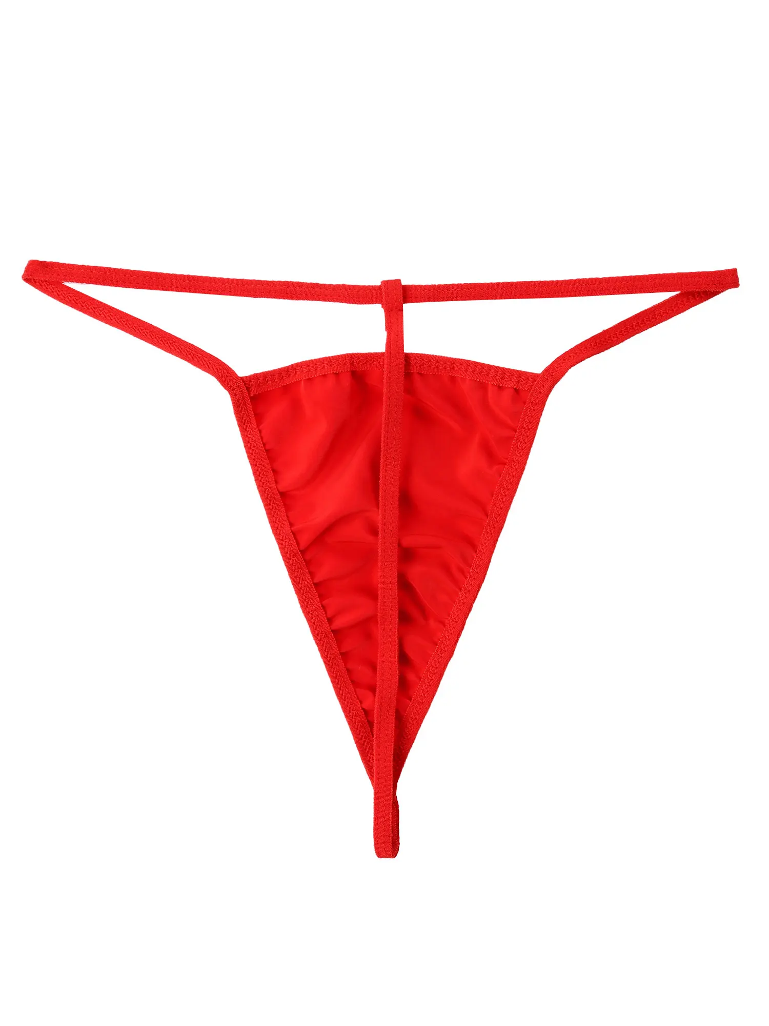 Mini vestido plisado de piel sintética para mujer, sin mangas, Espalda descubierta, aspecto húmedo, línea A, Sexy, ropa de club, disfraces, fiestas de cóctel