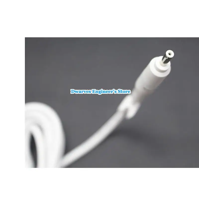 Genuine W16-045N4D 19V 2.37A AC Adapter Charger For SAMSUNG 900X4D 930QAA 900X3N NP900X3N W16-045N4A W045RO63L W045R060L EU Plug