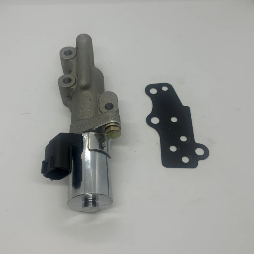 Left Side Timing Control Solenoid Valve 23796-EA22B ,23796-EA205, 23796-2Y520, 23796-EA20B, 23796-EA21B