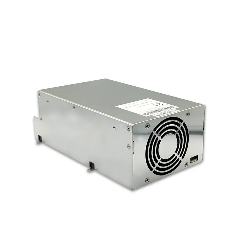 New whatsminer PSU power supply p21 P221C P222C P221B P222B P21D P21E P10 for m21s m20s m30s m31s++