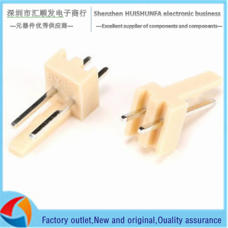 Tipo de encaixe reto do passo 6/8mm do encaixe do escudo de borracha do soquete da agulha do conector kf2510 reed 2/3/4/5/2.54-12p