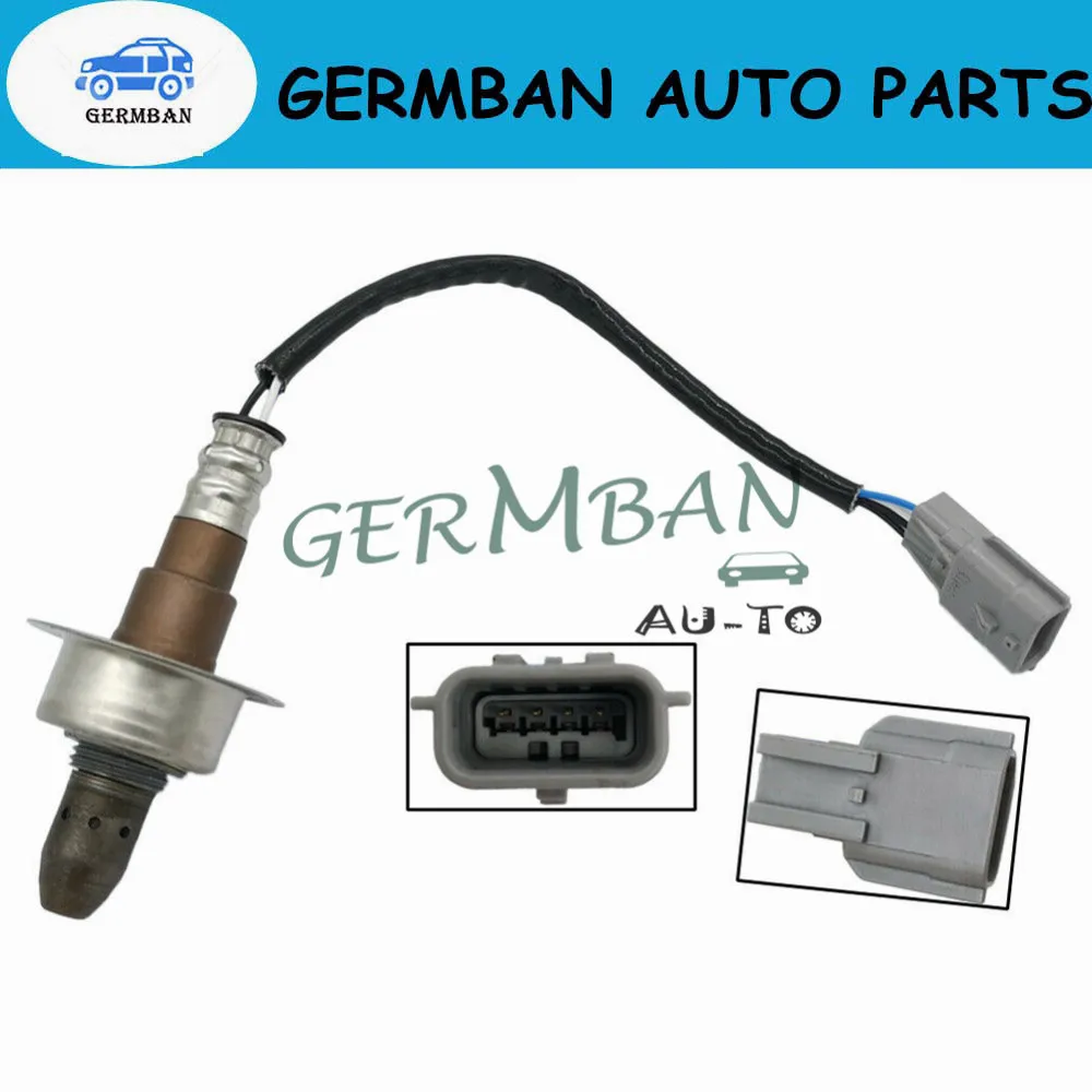 Air Fuel Ratio Sensor 22693-6CA1B For Nissan Altima Infiniti QX50 2019-2020 2.0L 226936CA1B CAR ACCESSORIES