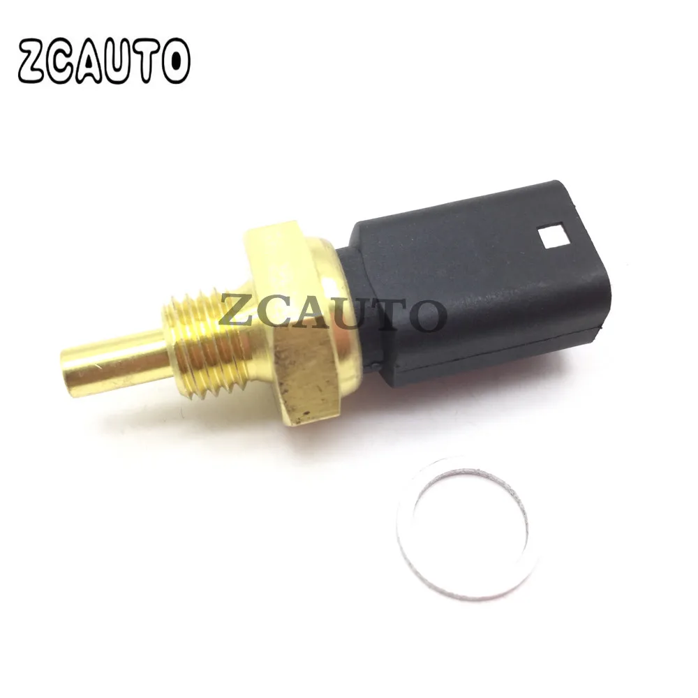 7700101968 Engine Coolant Temperature Sensor for Renault Clio Scenic Kangoo Megane Twingo Laguna