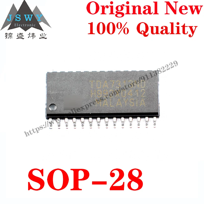 10~100pcs-tda7313nd-sop-20-semiconductor-multimedia-ic-multimedia-miscellaneous-ic-chip-for-module-arduino-free-shipping-tda7313