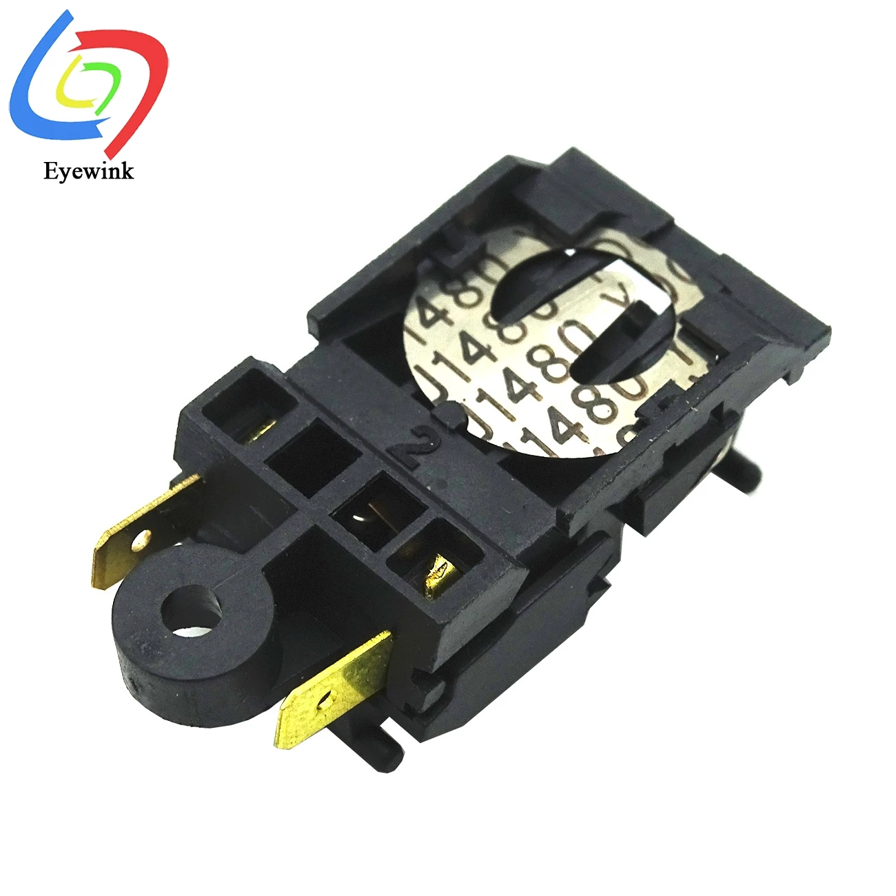 غلاية ترموستات التبديل الملحقات غلايات البخار التبديل XE-3 JB-01E 13A في المخزون
