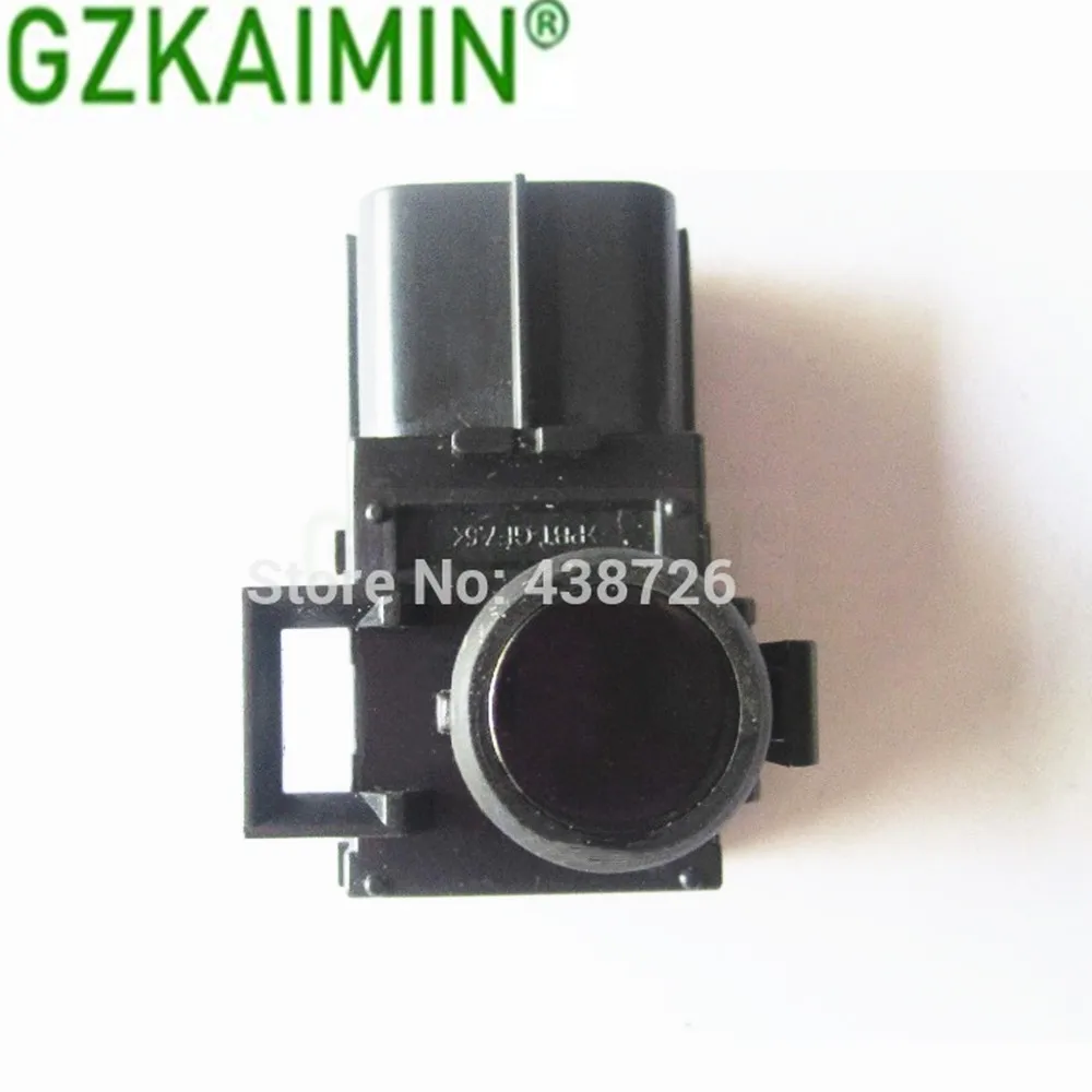 

OEM 89341-33190 8934133190 PDC SENSOR parking sensor for lexus RX350 ..