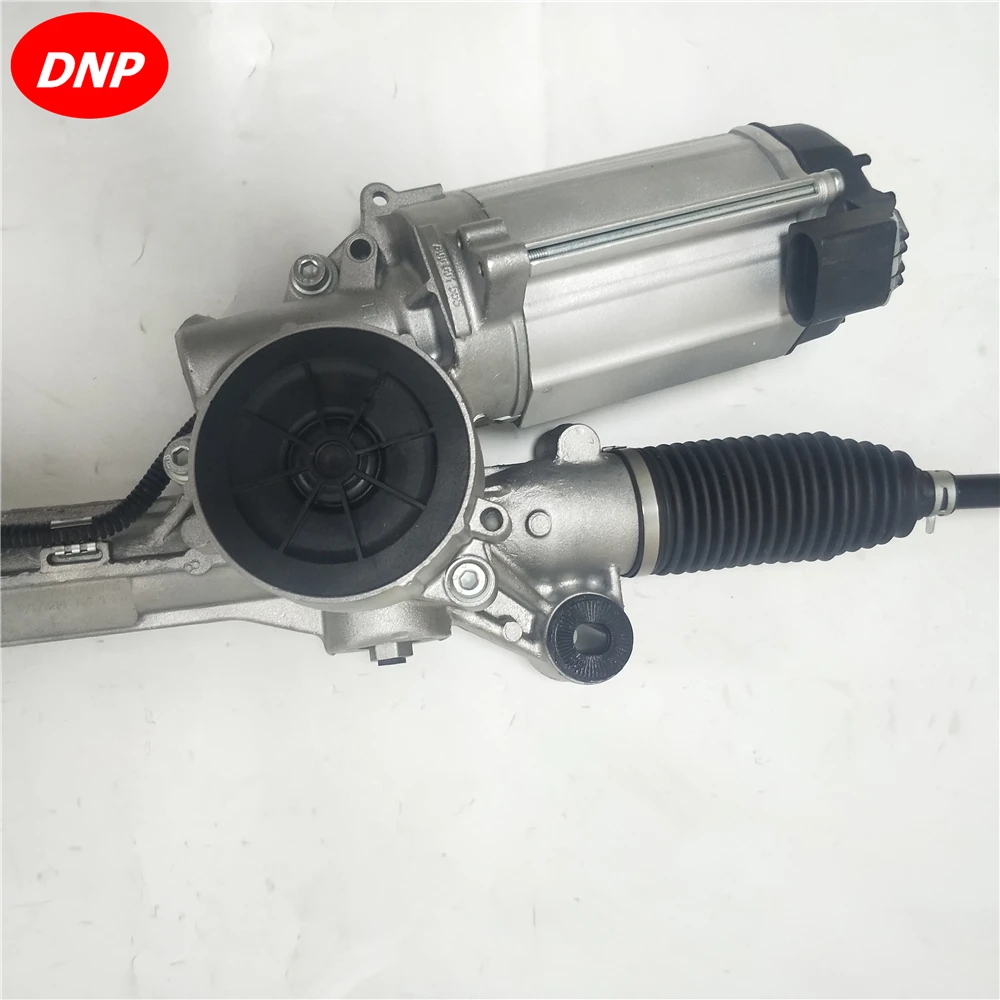 

DNP Power Steering Rack And Pinion Fit For Chevrolet Equinox GMC Terrain 18030026-101/18030026-102/18030026-103/1A-18000