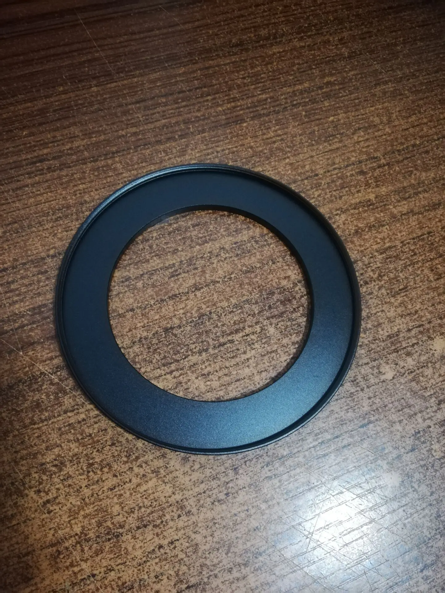 

82mm-112mm 82-112mm 82 to 112 Lens Step up Filter Ring Adapter For lens hoot ND UV CPL Filter