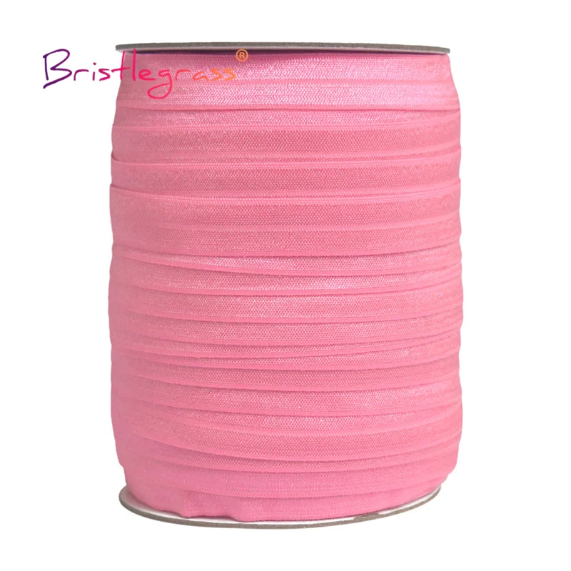 5/8 Inch Bristlegrass Roll, 100 Yards
