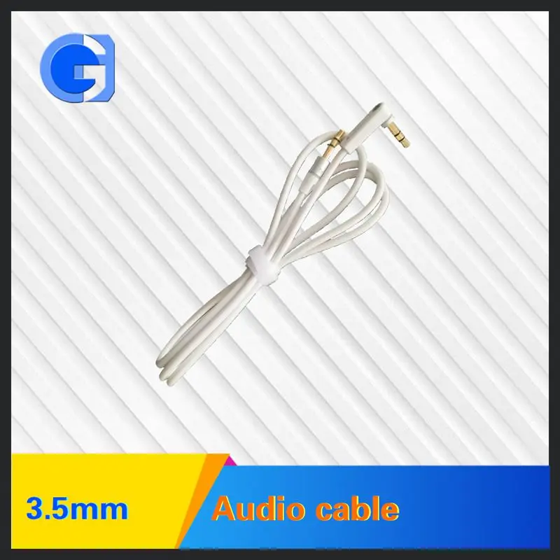 GD-2005S 5 Вт непрерывного Выход FM передатчик высокой эффективности