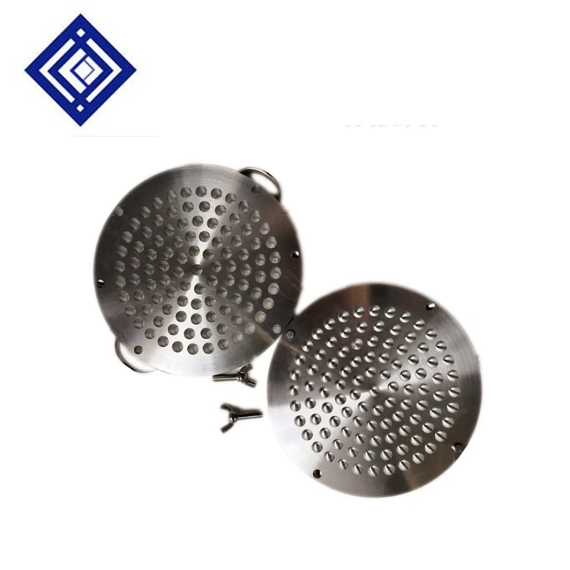 Furos em Forma de Bala Manual Medicina Supositório Molde Caseiro Supositório Reutilizável Moldes 100