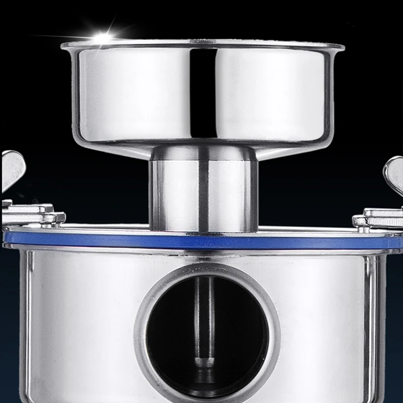 

Бытовая мельница для сухих продуктов, китайский медицинский материал, ультратонкая мельница, коммерческая ультратонкая мельница, машина для разрушения стен