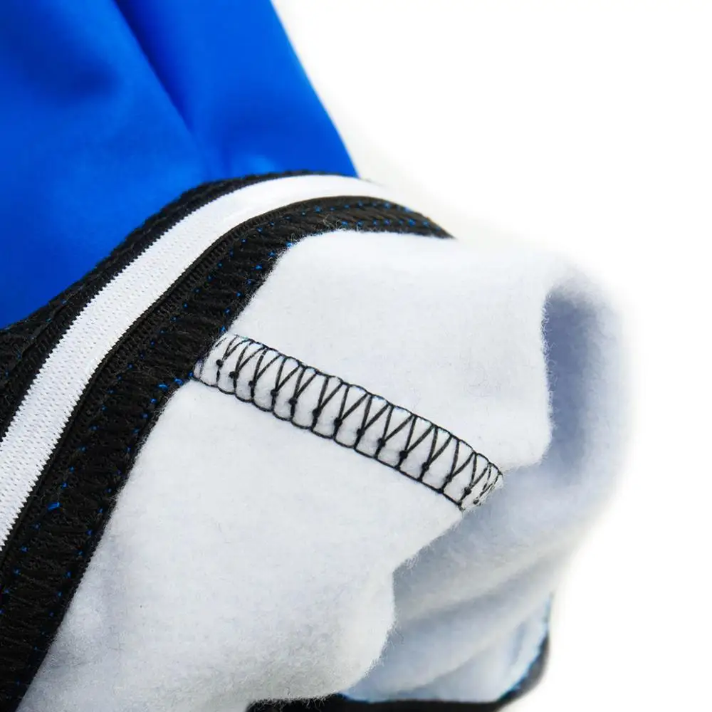 رينولدز ريترو الدراجات جيرسي بروتيم الشتاء الحراري الصوف إكيباسيون ciclismo hombre 20D جل روبا سيكليستا hombre