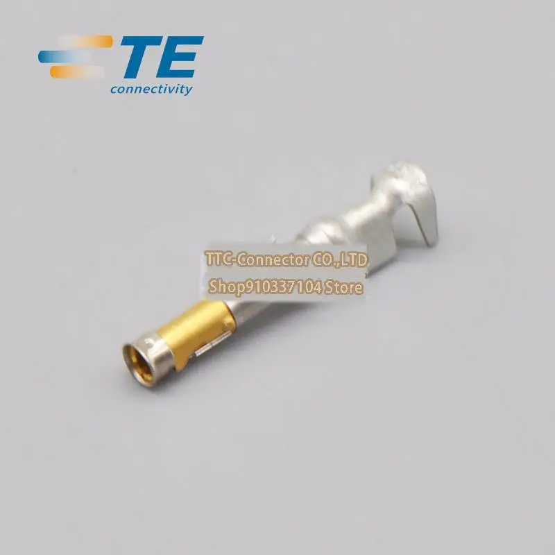 10ピース/ロット66601-2コネクタ100% 新とオリジナル