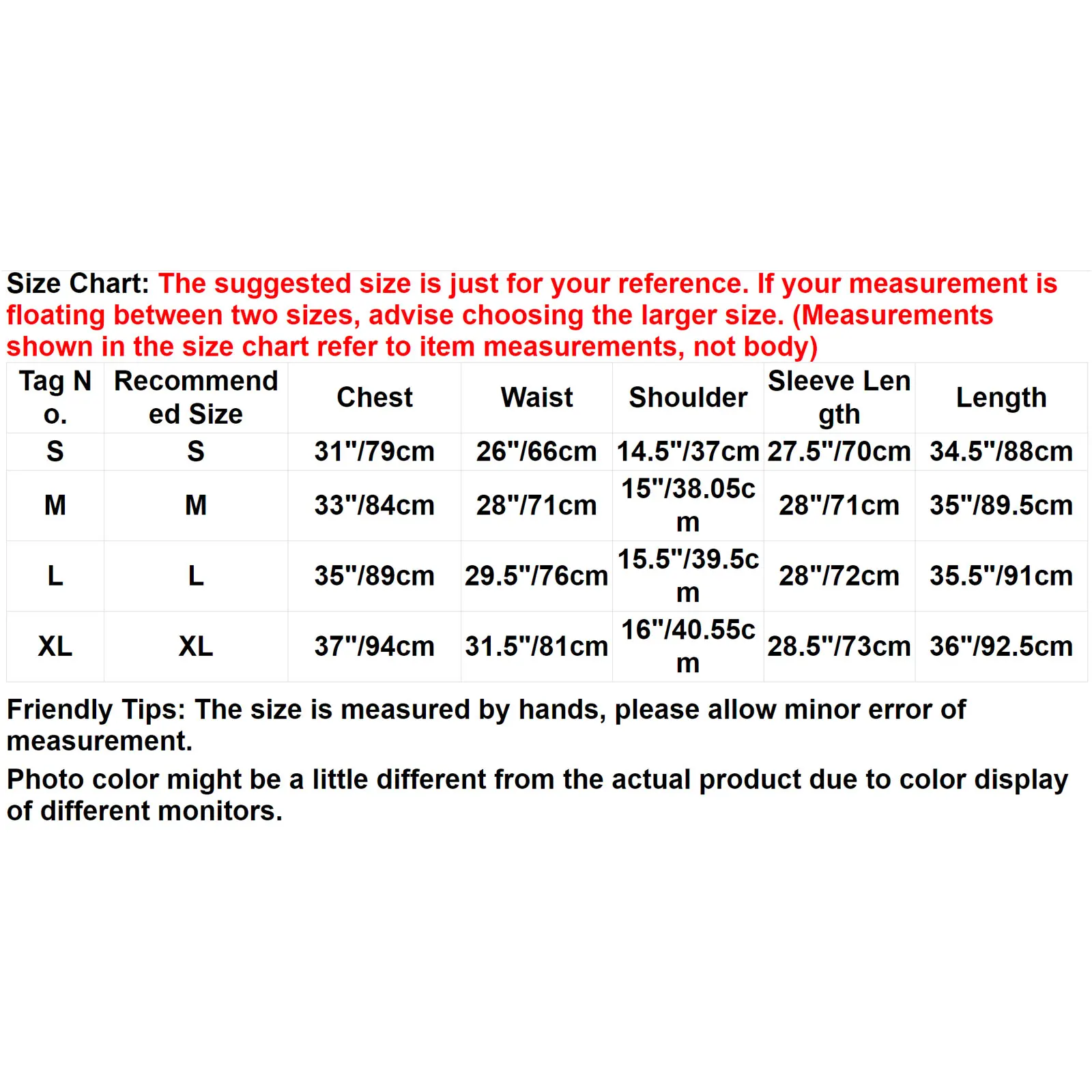 Adult Rhinestone Figure Skating Dress Dancewear Ballet Leotard Gymnastic Stage Performance Costume Long Sleeve Mesh Splice Dress