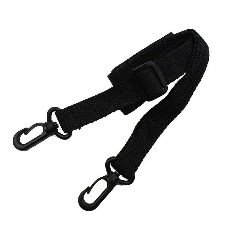 Draagbare Waterdichte Tas Case Pouch Voor Walkie Talkie Walkie-talkies Volledige Protector Cover Houder Met Lanyard Voor Water games