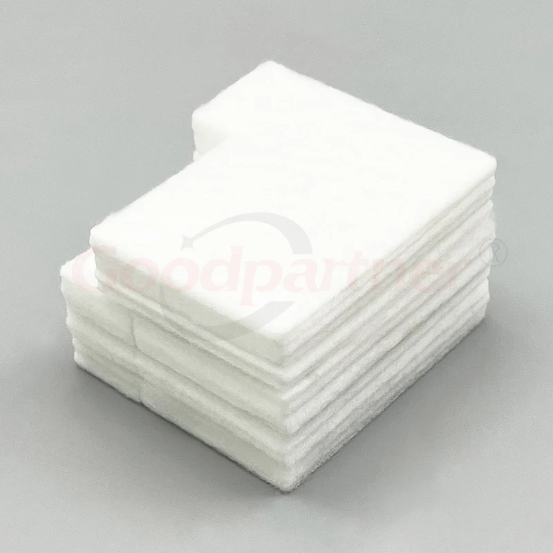 1X C9344 Waste Ink Tank Pad Sponge for EPSON XP 2100 2105 3100 3105 4100 4101 4105 WorkForce WF 2810 2830 2835 2850