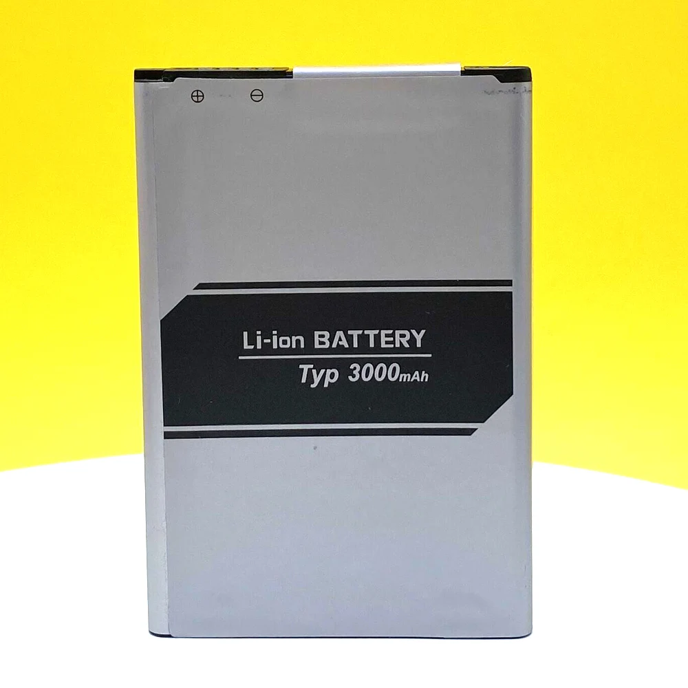 100% NEW BL-51YF Battery For LG G4 H818 H810 H815 VS999 F500 F500S F500K F500L High quality