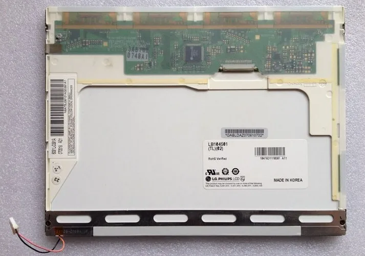 ¿Qué es un cable de conexión 30 pin FFC FPC y por qué es esencial para tu equipo?