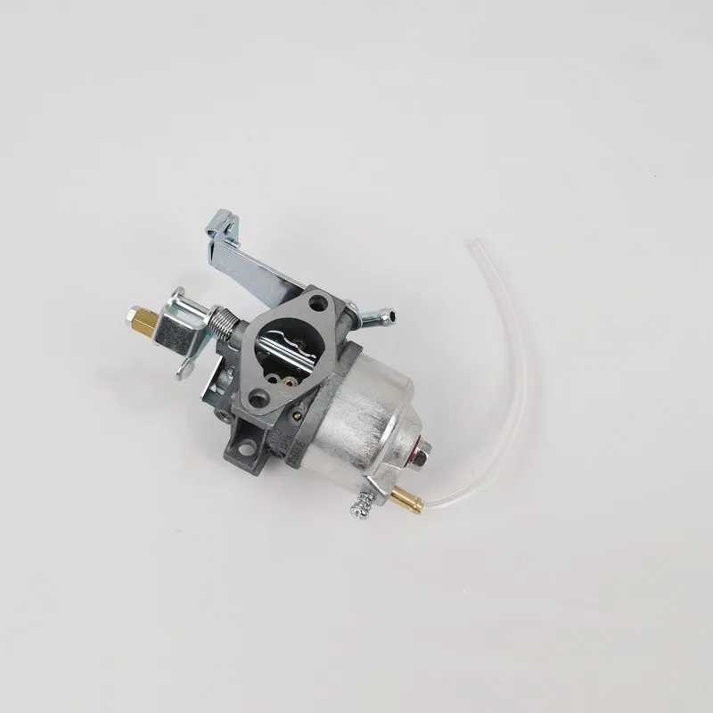 Carburatore Carb per trapiantatrice di riso kubota gs160-2ts4