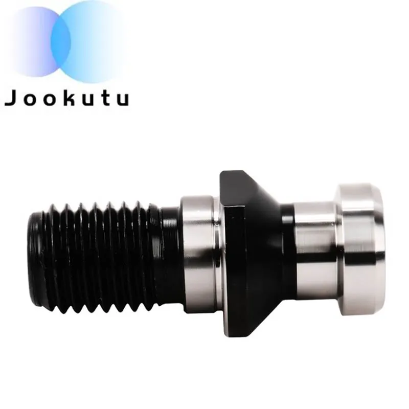 High Precision UM A M ER Collet Screw Nut For Carving Machine ER8 ER11 ER20 ER25 ER32 ER40 ER50 Screw Nut