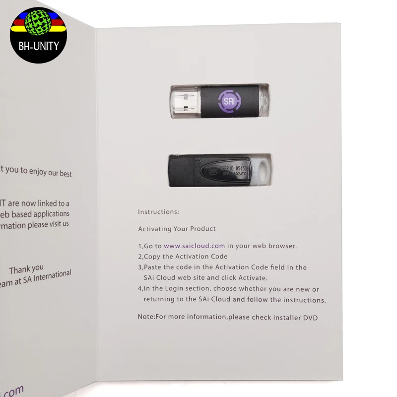 flexi DX19 rip software photoprint for dx5 xp600 i3200 printhead eco solvent/sublimation/uv print head