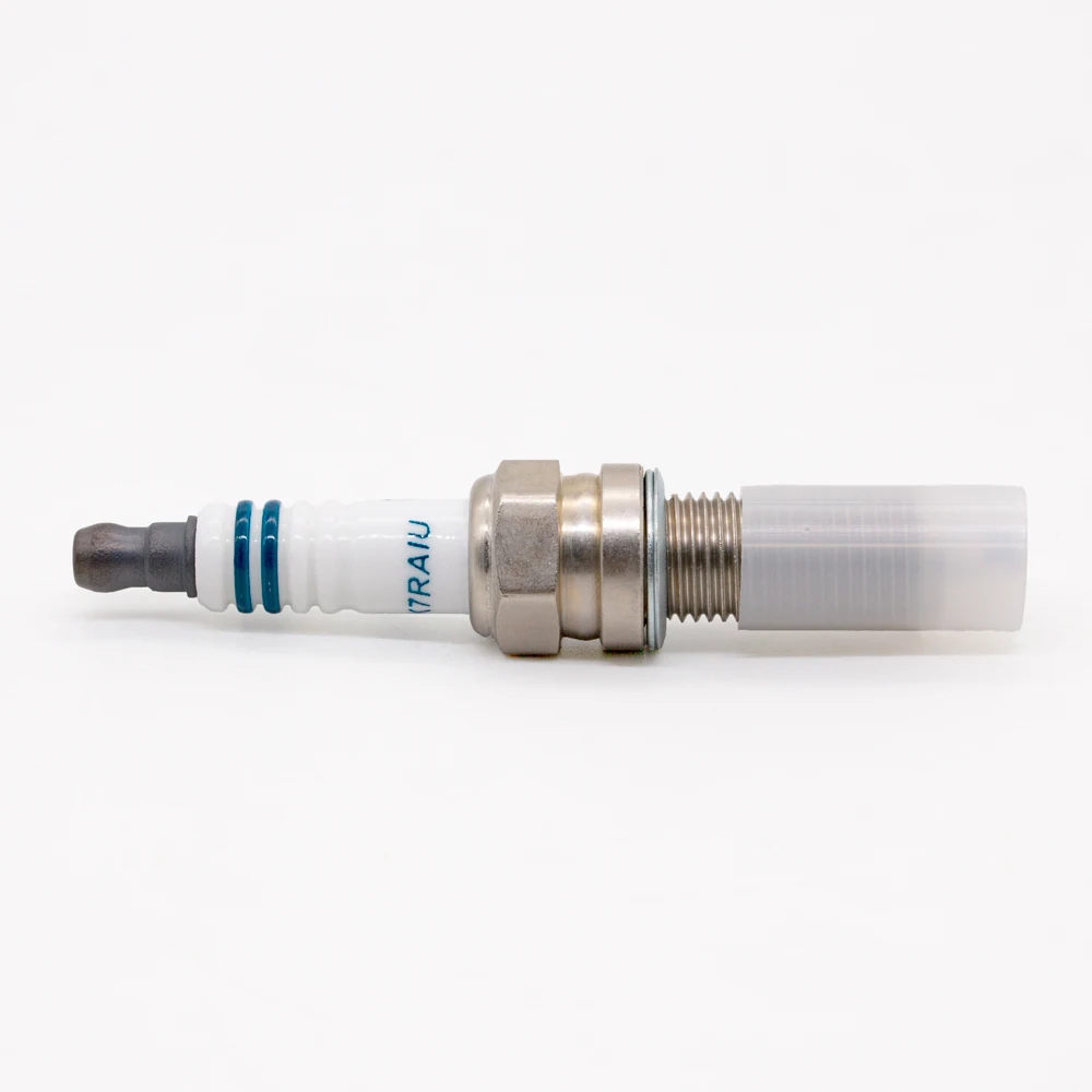 LDK7RAIU ORIGINAL DENSO IRIDIUM POWER SPARK PLUG For IXUH22I for Axia 1.0 / Bezza 1.0 / Ertiga / kia forte 1.6 /Cerato K3