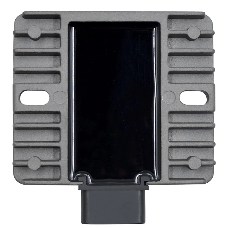 Motorcycle Parts Voltage Regulator Rectifier For YAMAHA YZF R6 YZFR6 2006 2007 2008 2009 2010 2011 2012 2013