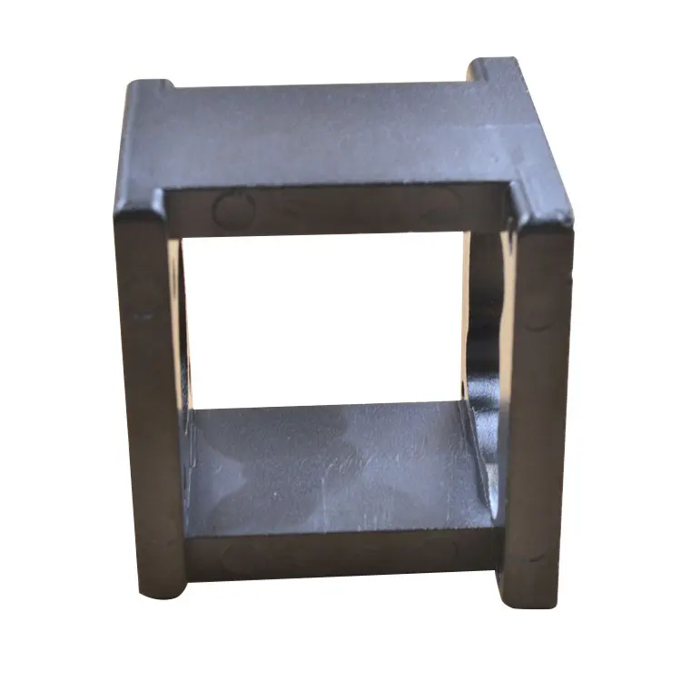 LINK CNC 57 stepper motor bracket nema 23 fixed seat connecting support