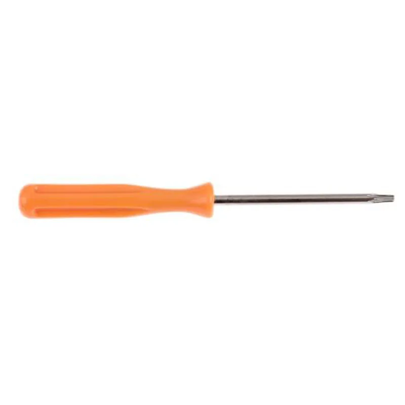 Gamepad Case Disassemble Install Repair Tools TORX T8 Screwdriver for Xbox 360 Wireless Controller Opening Tool Screw Driver