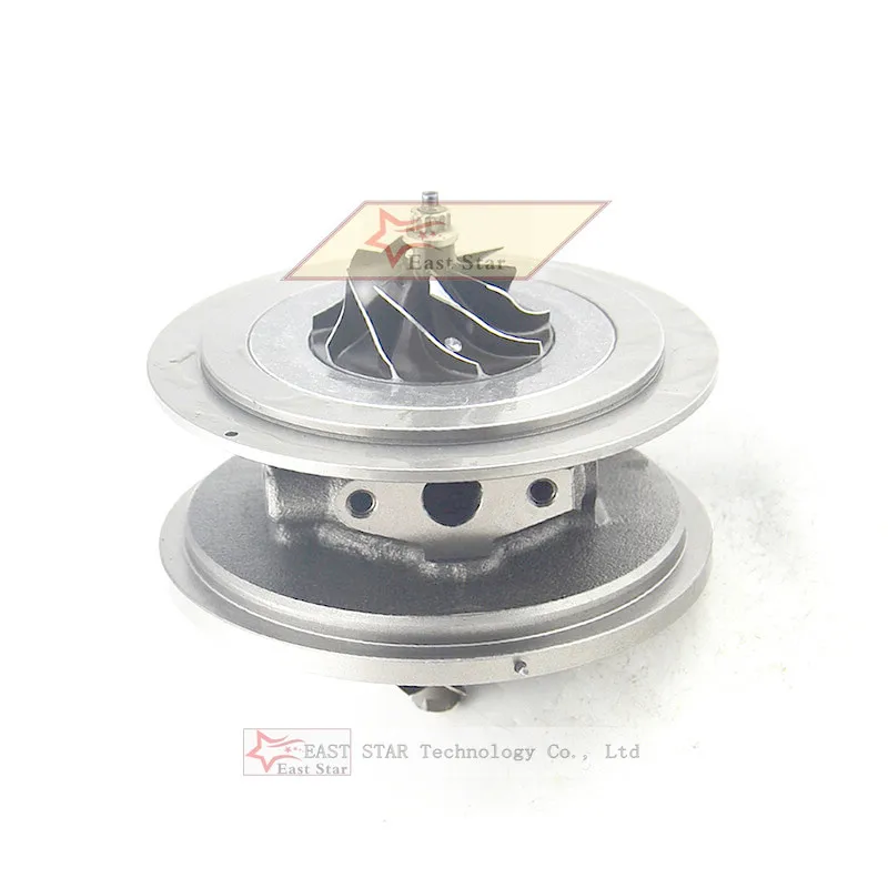 Turbo Cartridge CHRA GTB1752VK 784114 784114-5002S 784114-0002 28231-2F000 For Hyundai Tucson ix35 For KIA Sportage R-Engine 2.0