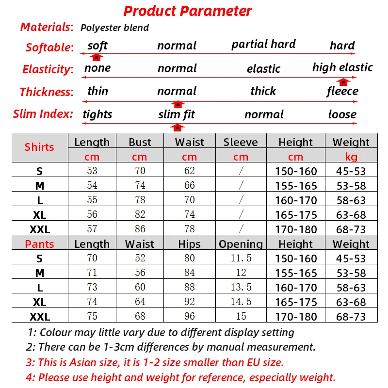 Padded Tank Top + Capri Broek 2Pcs Yoga Running Set Quick Dry Elastische Sportkleding Sport Pak Gym Fitness Oefening kleding Custom