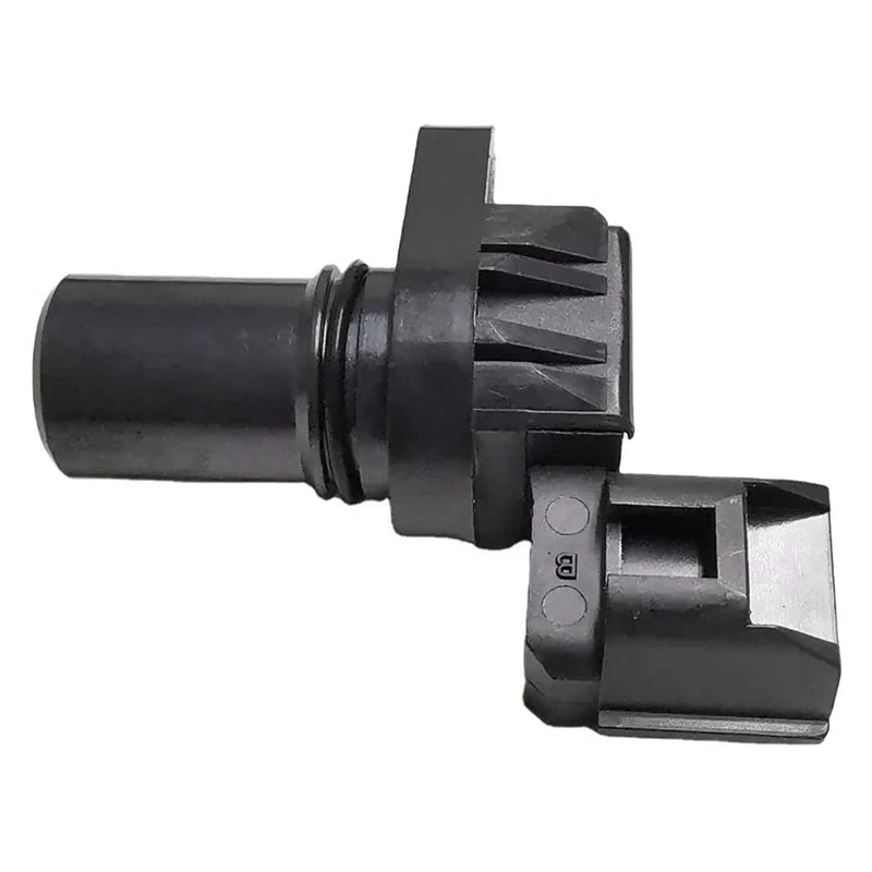 Camshaft Position Sensor Crankshaft Position Sensor for Suzuki Swift Jimny 3322050G02 91175909 J5T23182