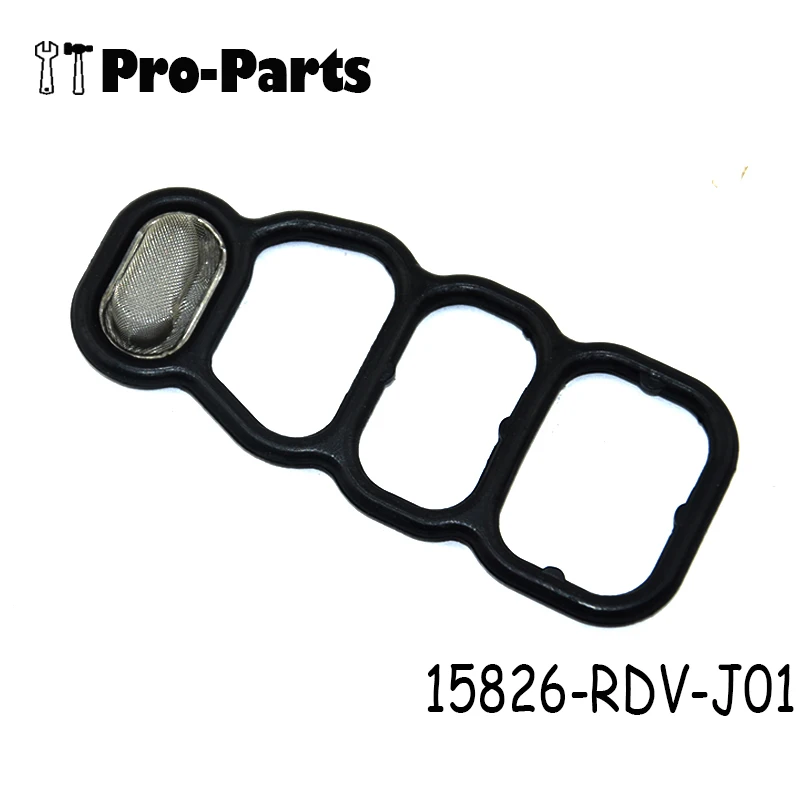 15826-RDV-J01 New V… - image