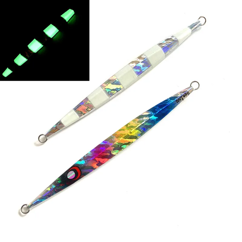 Ufishing Sea Fishin… - image