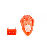 Emax Babyhawk R pro 4inch FPV Racing Drone Spare part A Camera Canopy Head Cover
