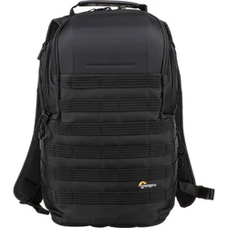Genuine ProTactic BP 350 AW II ProTactic 350 AW DSLR Camera Photo Bag Laptop Backpack with All Weather Cover 13'' laptop