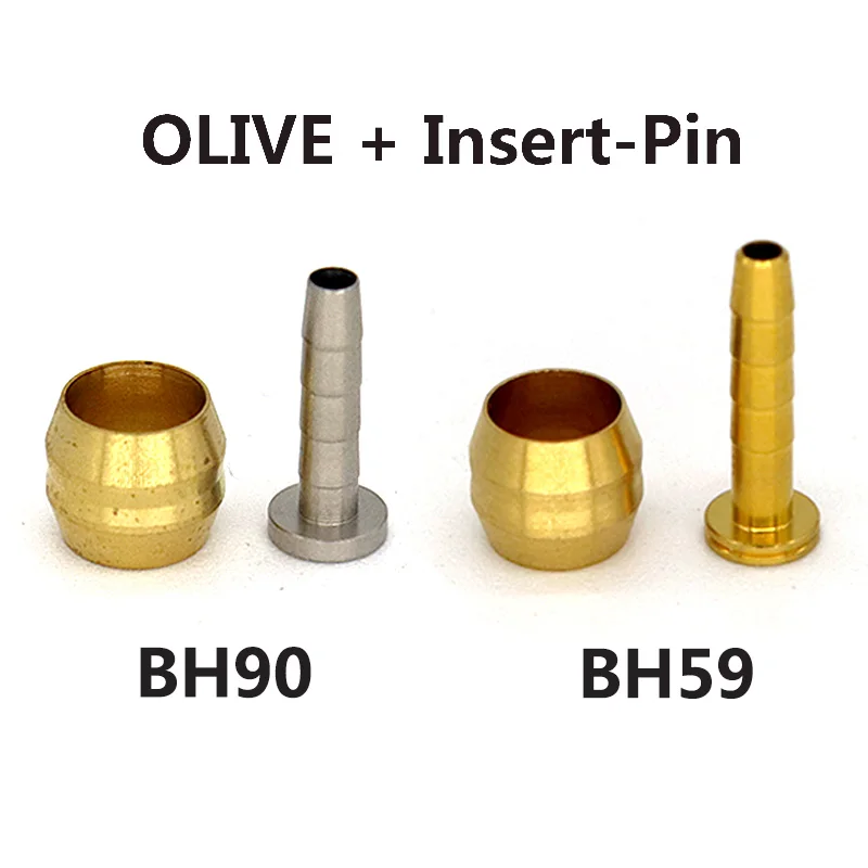 Shimano Bicycle Hyd… - image