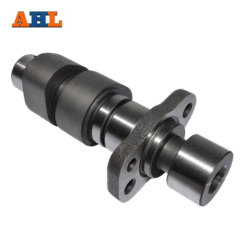 

AHL 100% Brand New Camshaft Tappet Shaft Cam For Suzuki DR250 DR 250 1990-1995 Engine Spare Parts