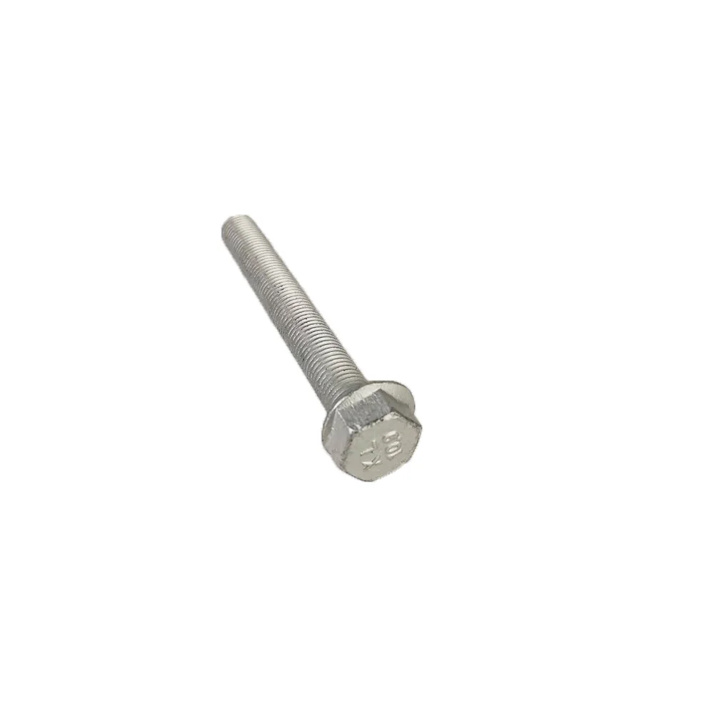 Flat Head Screw N10640301  M12 * 1.5*100 for VW Tiguan Passat Golf Jetta AUDI A3  A5  A8 TT