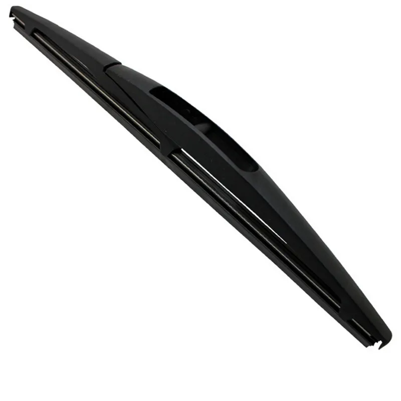 Alto's 10-inch rear rainshield windshield windshield wiper blade for Suzuki SX4 Swift