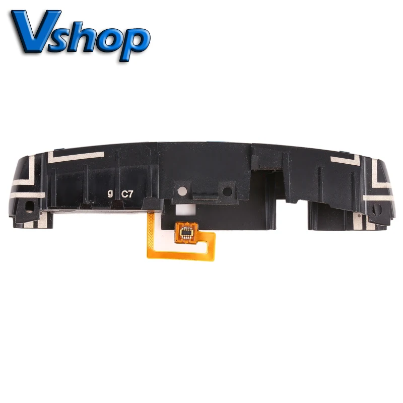 

Speaker Ringer Buzzer for Motorola Razr 5G（Razr 2）（Razr 2020） Mobile Phone Replacement Parts