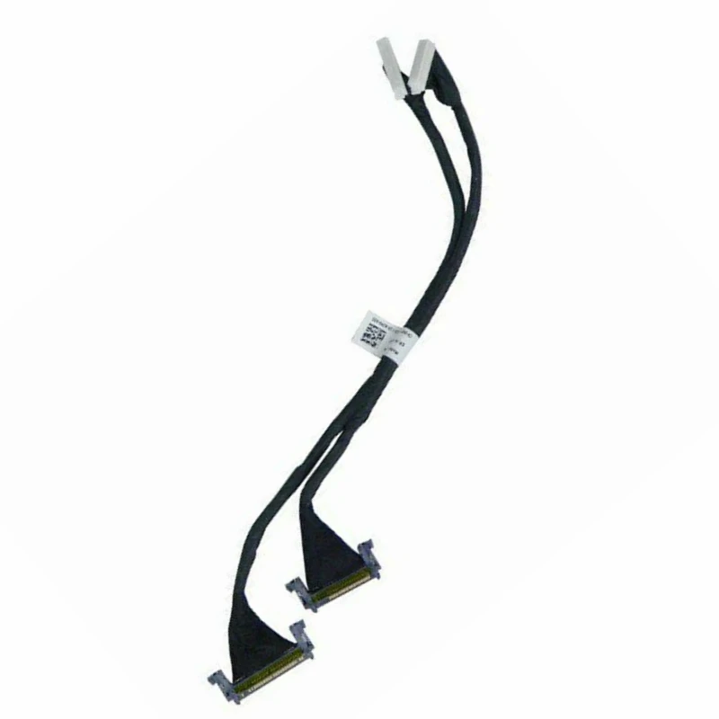 

04XYDJ 4XYDJ CN-4XYDJ FOR Dell XPS All In One 2710 LCD Video Cable