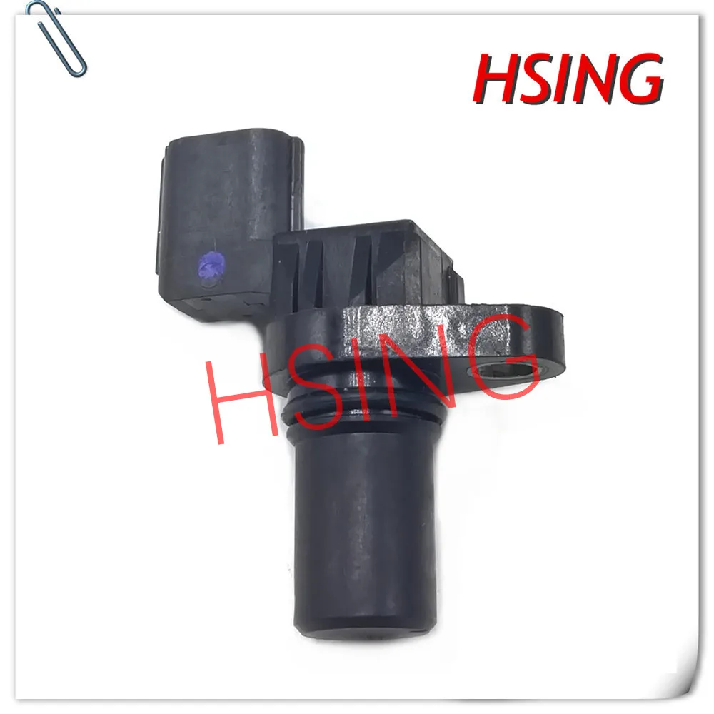 

Refurbished Camshaft Position Sensor Fits For Mitsubishi Eclipse Galant Lancer Mirage ***Part No# MD327107 J5T23071A