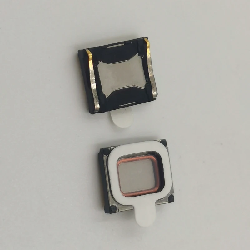 

1Pcs Earpiece Ear Piece Speaker For Huawei Honor 30 V30 V20 20 Pro 20Ppro 20I 30S 30Pro 30Pro+ V30Pro Plus Earphone Receiver