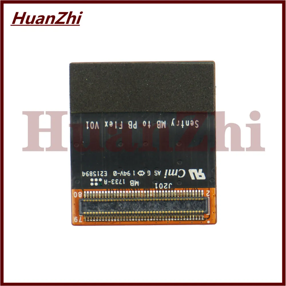 

(HuanZhi) Flex Cable Replacement for Motorola Symbol Zebra MC3300