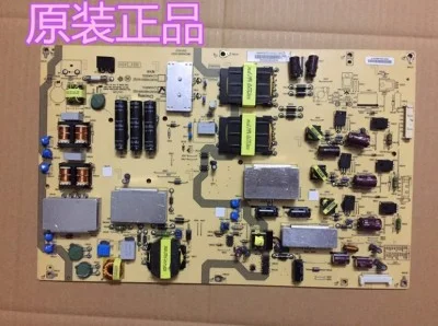 

Original LCD-70LX640A power board RUNTKB058WJQZ RUNTKB058WJN1