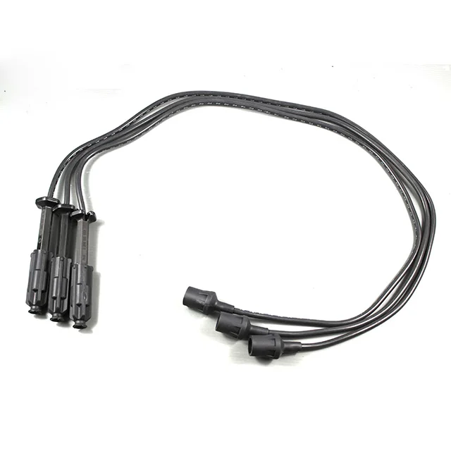 Ignition coil cable  for  Mercedes-Benz W140 S300 S320 S500 S600