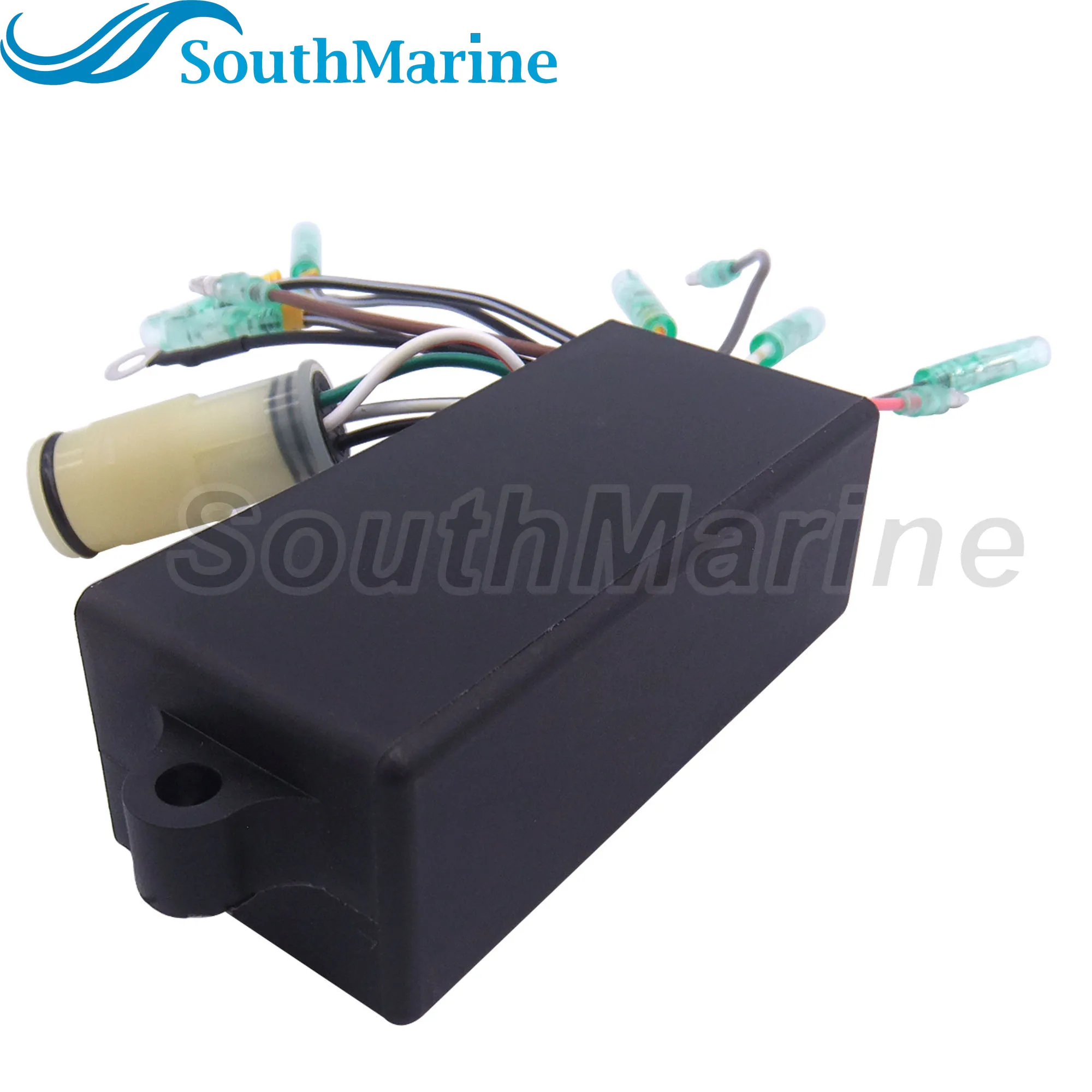 

Boat Motor T60-05000025 CDI C.D.I for Parsun HDX Outboard Engine T60
